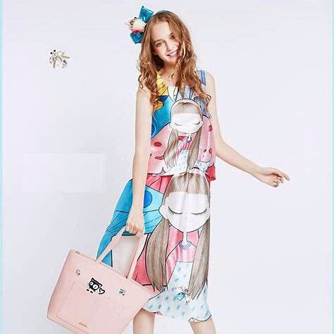 3 kiểu phối túi xách giúp bạn “nâng tầm” outfit