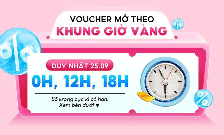 Quảng cáo 2