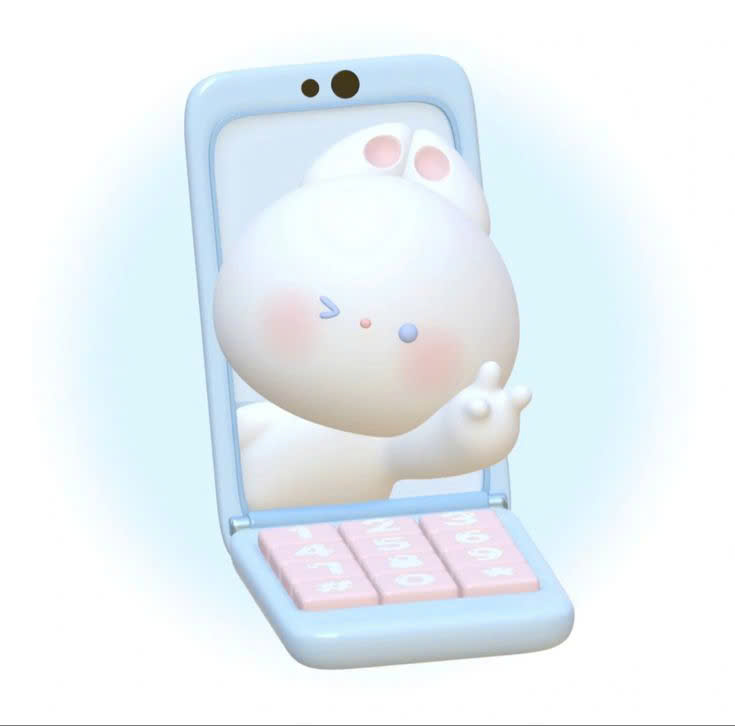 Hình ảnh đăng ký
