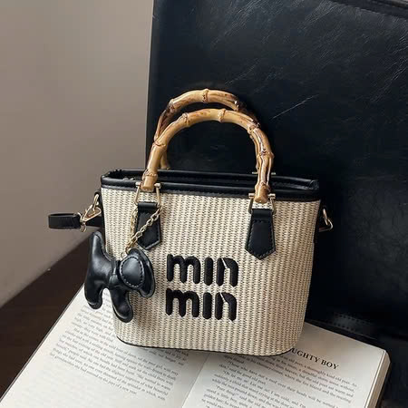 Hình ảnh chi tiết sản phẩm 2