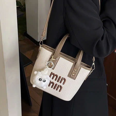 Hình ảnh chi tiết sản phẩm 1