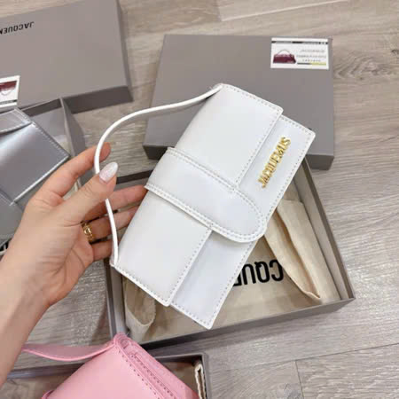 Hình ảnh chi tiết sản phẩm 1