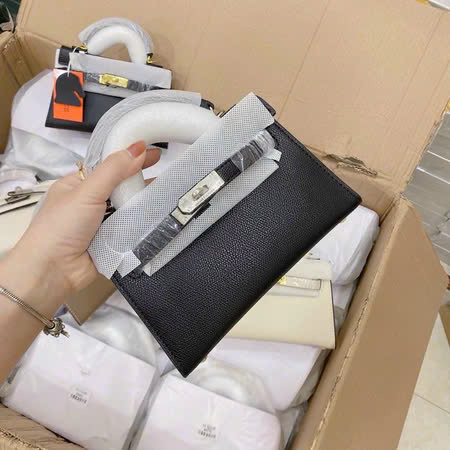 Hình ảnh chi tiết sản phẩm 1